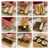 Bamboo Sushi Makers Feature